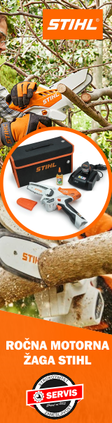 GTA26 STIHL GTA26 STIHL